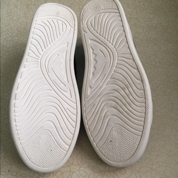 women's shoes earth spirit